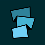 Wortli: AI Language Flashcards