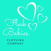 Fleek Babies - Best Place For Your Baby Needs