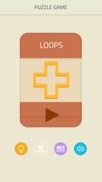 Loops Affiche