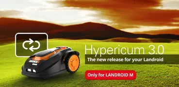 Worx Mower Legacy