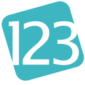 123worx