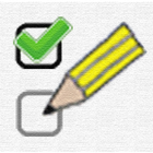 Checklists ToGo icon