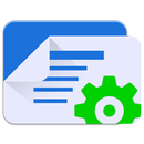 APK File Explorer