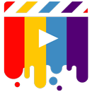 Photo Video Maker APK