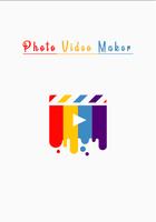 Photo Video Maker gönderen