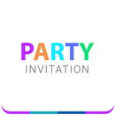 Party Invitation Cards APK