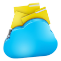File Recovery