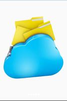 File Recovery bài đăng