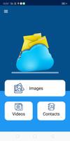File Recovery ảnh chụp màn hình 1