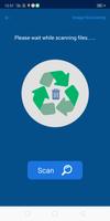 File Recovery ảnh chụp màn hình 2