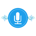 Voice Translator