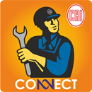 CRI GLOBAL CONNECT APK