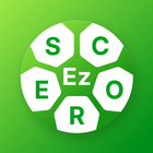 EzScore biểu tượng