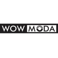 Wow Moda