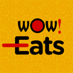 Wow Eats আইকন