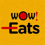 Wow Eats APK