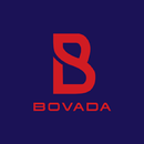 Bovada APK