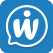 WoWonde Messenger