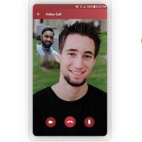 WoWonde Messenger capture d'écran 1