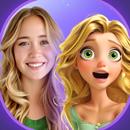 Cartoon تحويل الصور الى كرتون APK