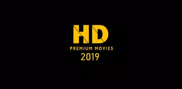 New Movies 2019 - HD Movies