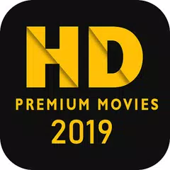 New Movies 2019 - HD Movies APK Herunterladen