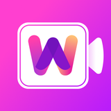 WoWa - Live Video Chat