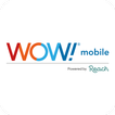 WOW! mobile
