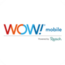 WOW! mobile APK