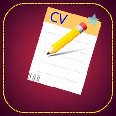 CV Maker for job & cv creator APK Herunterladen