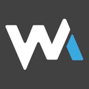 WOWAPPS APK