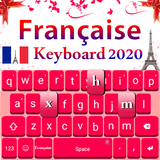 French & English Keyboard 2022