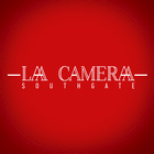 La Camera Southgate आइकन