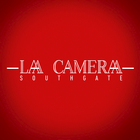 La Camera Southgate ไอคอน