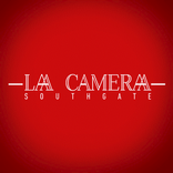 La Camera Southgate