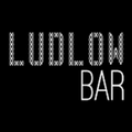 Ludlow Bar & Dining Room