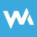 WOWAPPS Manager APK