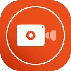 Screen Recorder 2020 and video Screen recording