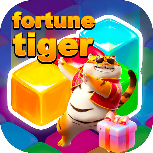 Easy Urdu Keyboard BinGo 2024