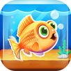 Fish Aquarium: Care & Decorate APK