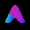 My Assistant icon