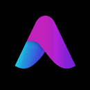 My Assistant APK