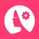 Period Tracker & Ovulation APK