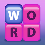 Word Crush icon
