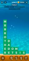 Word Crush الملصق