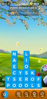 Word Crush تصوير الشاشة 2