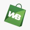 WOWBID - Marketplace Jual Beli biểu tượng