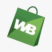 WOWBID - Marketplace Jual Beli