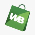 ikon WOWBID - Marketplace Jual Beli