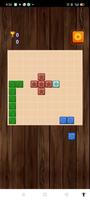 Wow Block Puzzle screenshot 1